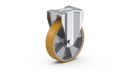 3035-835 alu-g200 bo